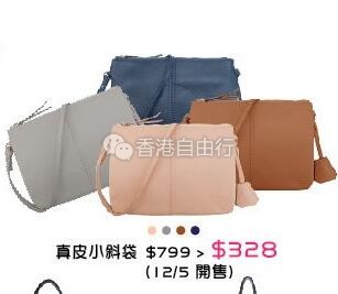 QQ截图20180511144952.jpg