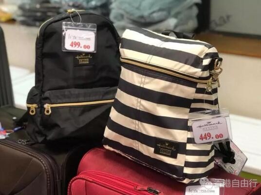 QQ截图20180512091557.jpg