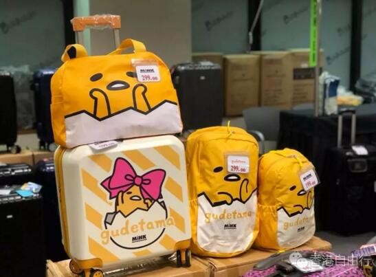QQ截图20180512091549.jpg