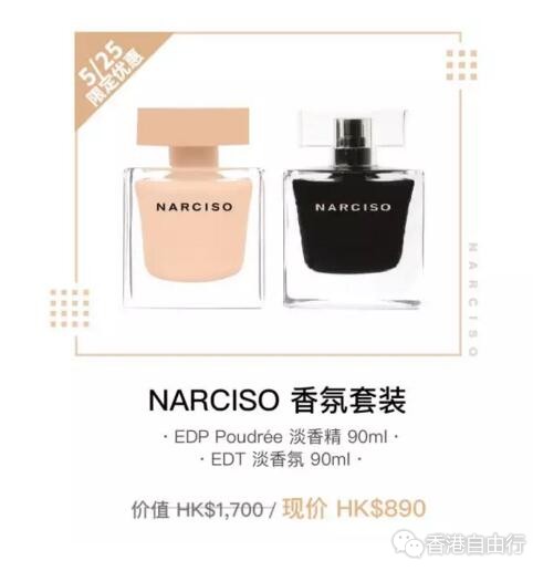 QQ截图20180514093754.jpg