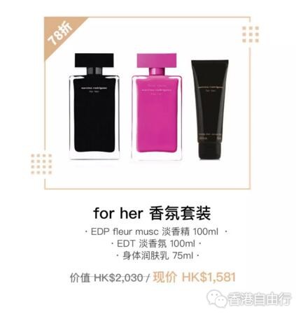 QQ截图20180514093749.jpg