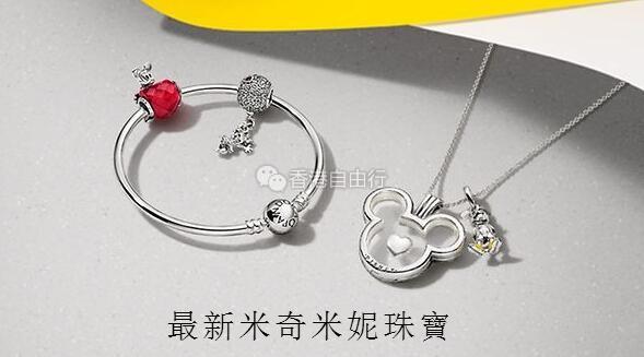 QQ截图20180514105715.jpg