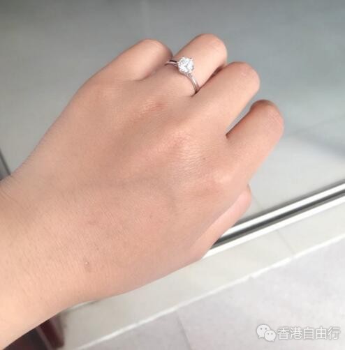QQ截图20180514101501.jpg
