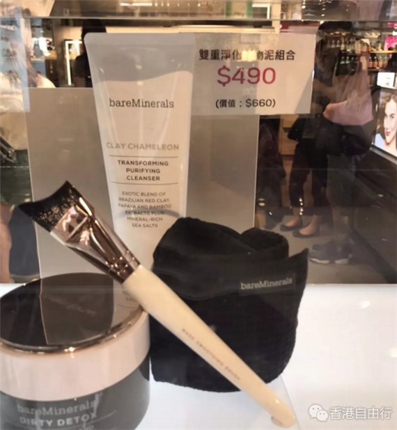QQ截图20180514154847.png
