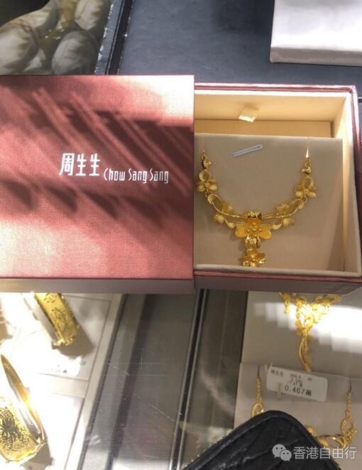 QQ截图20180514102046.jpg