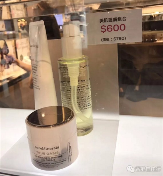 QQ截图20180514154853.png