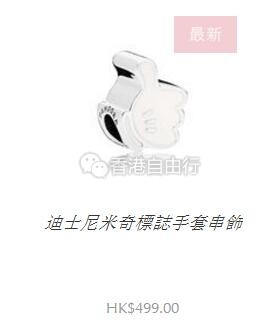 QQ截图20180514110135.jpg