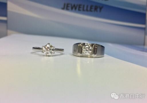 QQ截图20180514101504.jpg