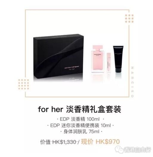 QQ截图20180514093757.jpg
