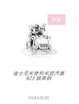 QQ截图20180514110009.jpg