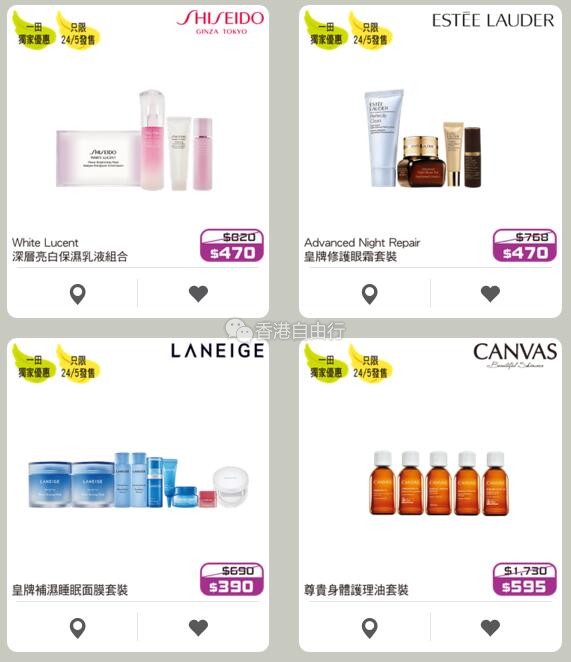 QQ截图20180515095926.jpg