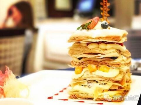 QQ截图20180515092701.jpg