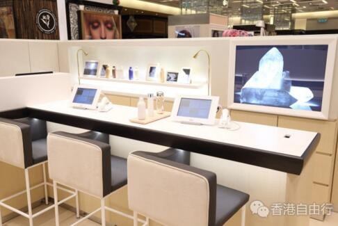 QQ截图20180515091536.jpg