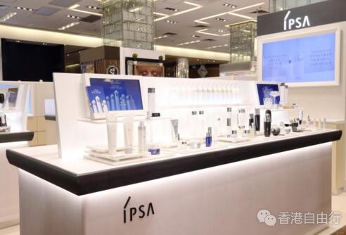 QQ截图20180515091532.jpg