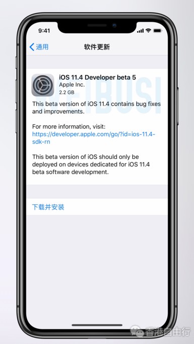 QQ截图20180515103855.png
