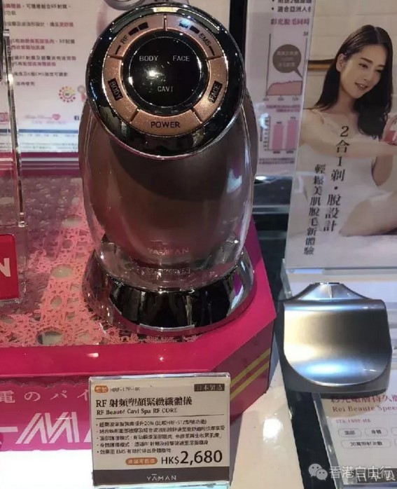 QQ截图20180515150936.png