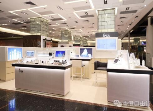 QQ截图20180515091528.jpg