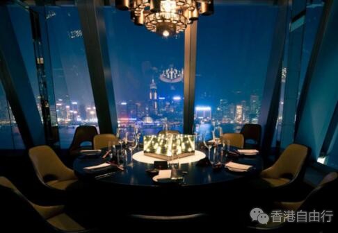 QQ截图20180516091657.jpg