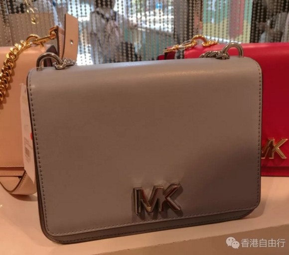 QQ截图20180516103134.png