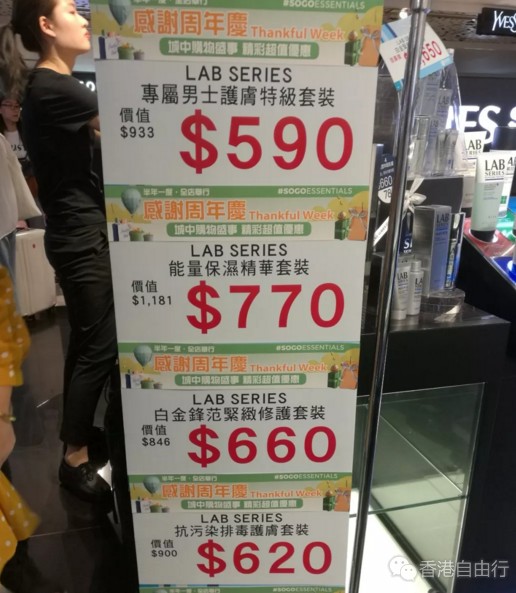 QQ截图20180516103203.png