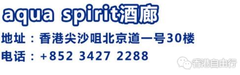 QQ截图20180516091653.jpg