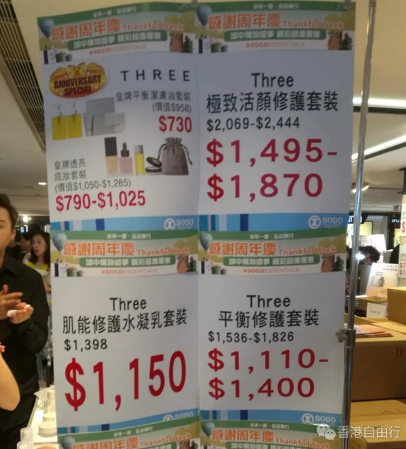 QQ截图20180516103251.png