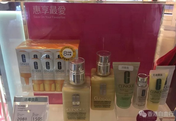 QQ截图20180516151456.png
