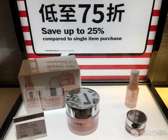 QQ截图20180516151450.png
