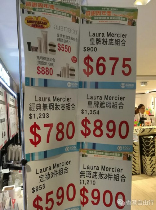 QQ截图20180516103244.png