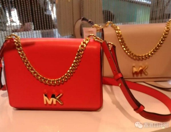 QQ截图20180516103130.png