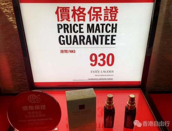 QQ截图20180516150447.png