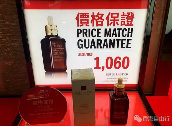 QQ截图20180516150441.png