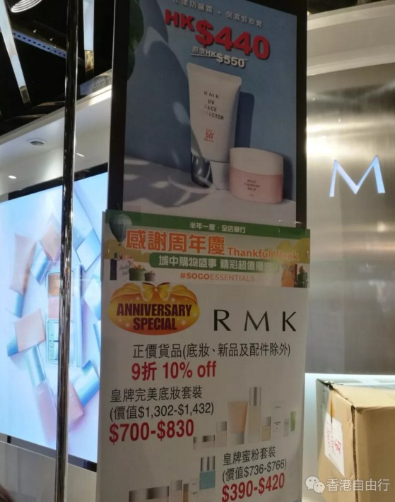 QQ截图20180516103351.png