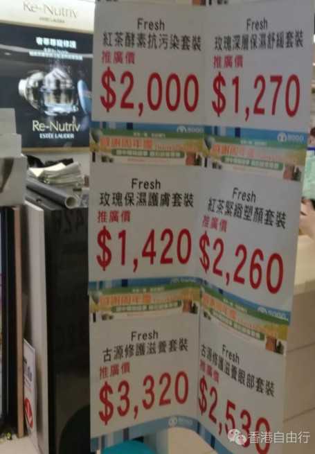 QQ截图20180516103416.png