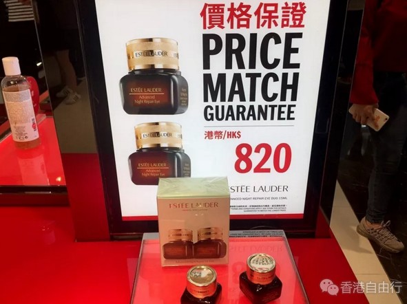 QQ截图20180516150453.png