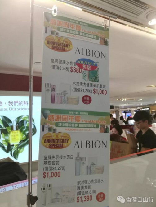 QQ截图20180516103148.png