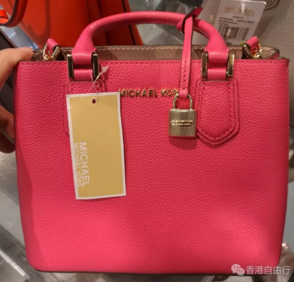 QQ截图20180516103124.png