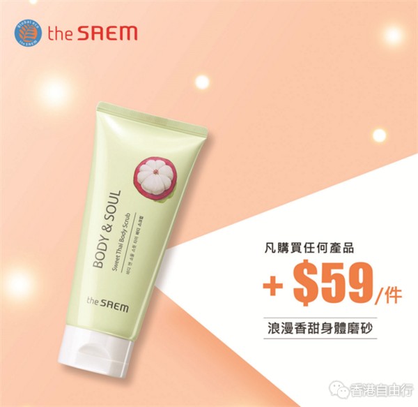 QQ截图20180516110607.png