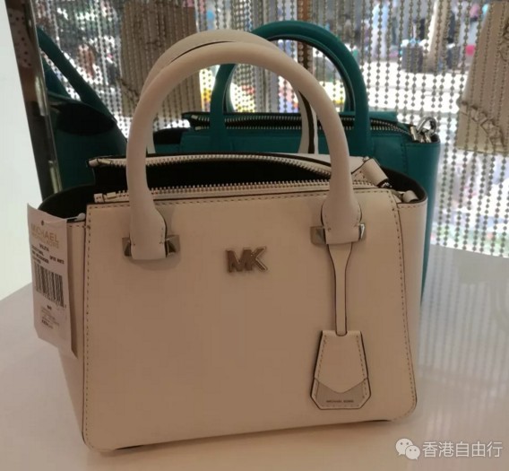 QQ截图20180516103049.png