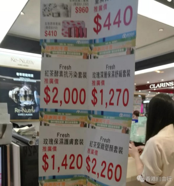 QQ截图20180516103258.png