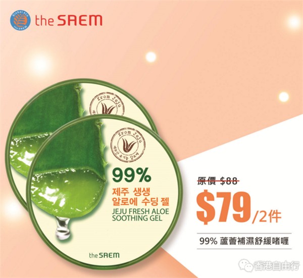 QQ截图20180516110542.png