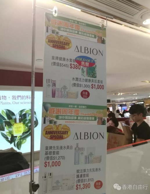 QQ截图20180516103307.png