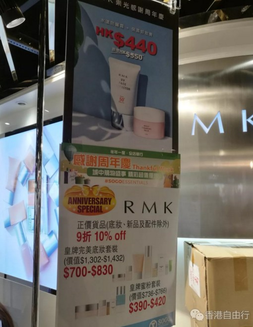 QQ截图20180516103237.png