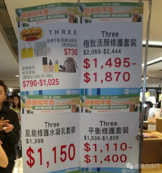 QQ截图20180516103403.png