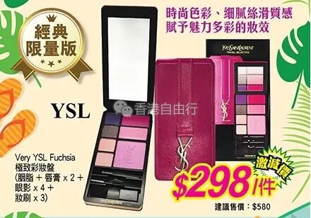 QQ截图20180517194746.jpg