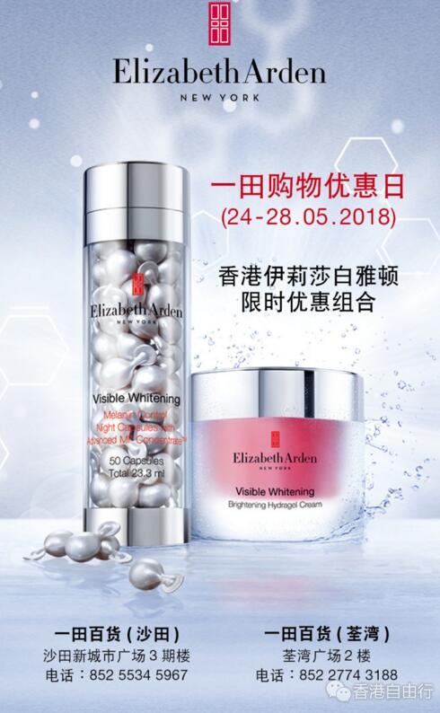 QQ截图20180517141756.jpg
