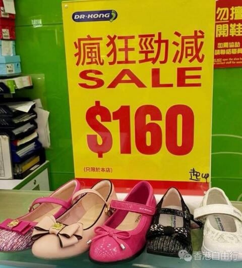 QQ截图20180517144705.jpg