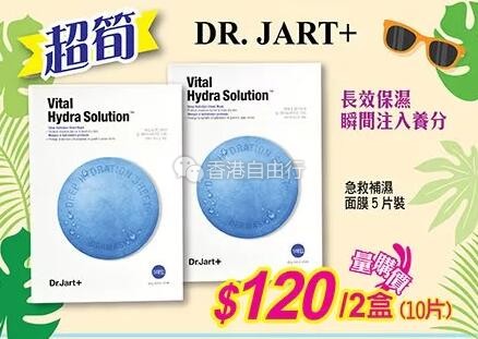QQ截图20180517194742.jpg