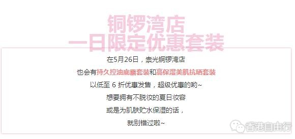 QQ截图20180517140958.jpg