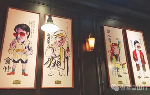 QQ截图20180518095418.jpg